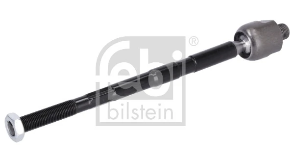 Inner Tie Rod